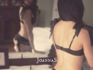 JoannaS