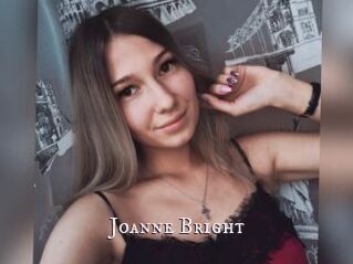 Joanne_Bright