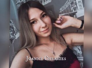 Joanne_Cherries