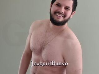 JoaquinBueno