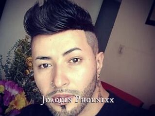 Joaquin_Phoenixx