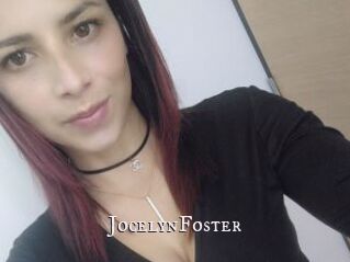 JocelynFoster