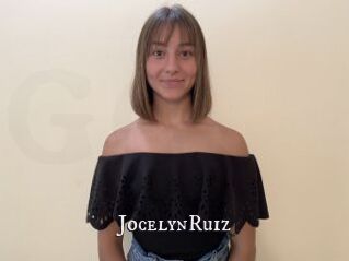 JocelynRuiz