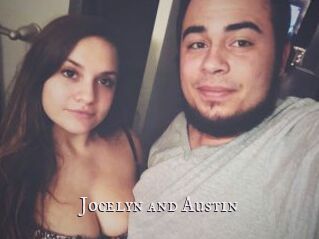 Jocelyn_and_Austin