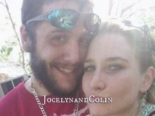 Jocelyn_and_Colin