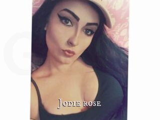 Jodie_rose