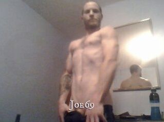 Joe_69