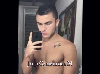 Joel_Cambridge_M