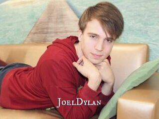 JoelDylan