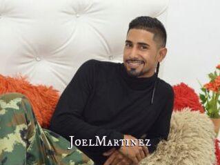 JoelMartinez