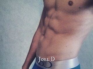 Joel_D