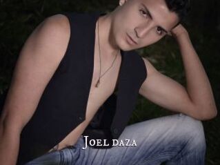 Joel_daza