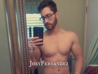 Joey_Fernandez