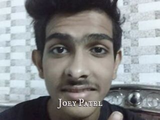 Joey_Patel