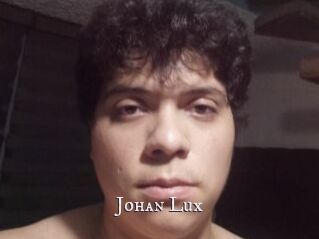 Johan_Lux