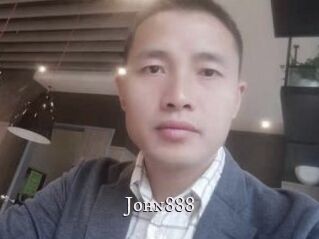 John888