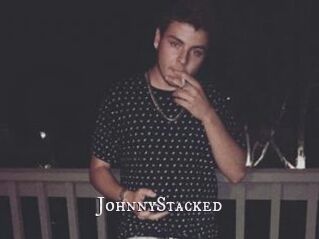 JohnnyStacked