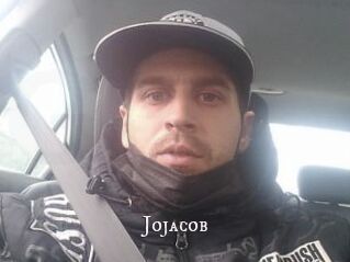 Jojacob