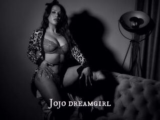 Jojo_dreamgirl