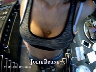 JolieBrune59