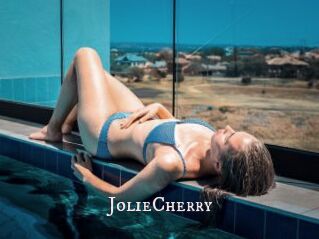 JolieCherry