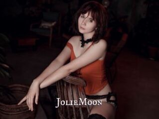 JolieMoon