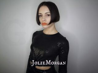 JolieMorgan