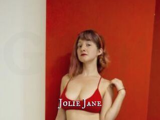 Jolie_Jane