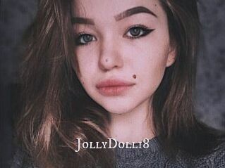 JollyDoll18