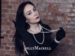 JollyMacrell