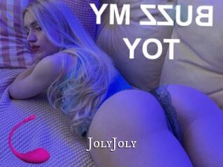 JolyJoly