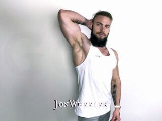 JonWheeler