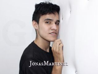 JonasMartinez