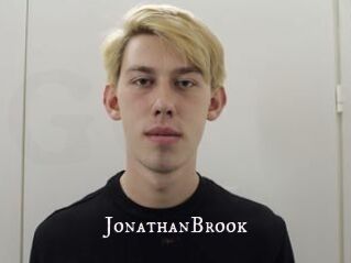 JonathanBrook