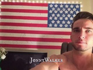 JonnyWalker