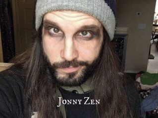 Jonny_Zen