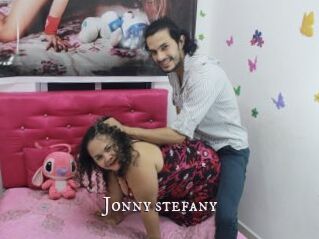 Jonny_stefany