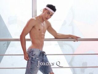 Jordan_Q