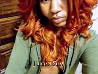 Jordan_Shay