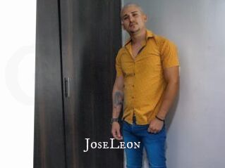 JoseLeon