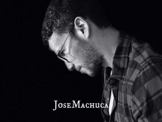 JoseMachuca