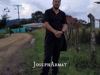 JosephArmat