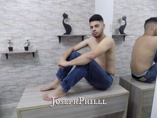 JosephPhilll