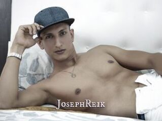 JosephReik