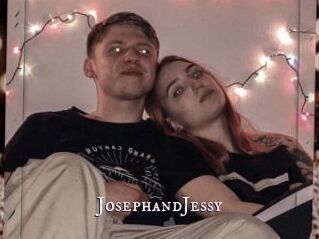 JosephandJessy