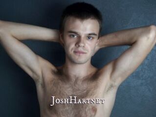 JoshHartnet