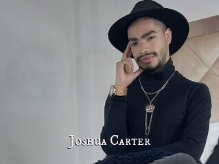 Joshua_Carter