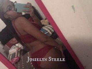 Josielyn_Steele