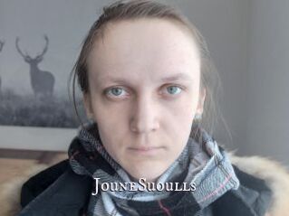 JouneSuoulls