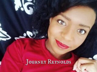 Journey_Reynolds